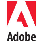 Adobe Romania angajeaza Graphic Designer