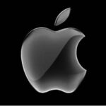 Lansarea iPhone 4S si lipsa unui marketing cheie