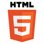 Cum tinem pasul cu noile tehnologii web?
