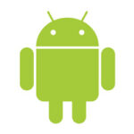 Cum instalez aplicatii pe Android Cum instalez aplicatii pe Android