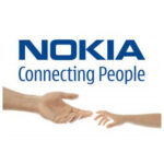 Nokia Belle disponibil pentru utilizatorii de telefoane Symbian S^3
