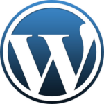 Bug in WordPress 3.1.1 pe Google Chrome. Oare?