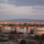 DSCF2391