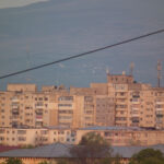 DSCF2392