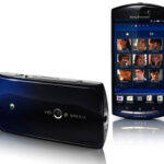 Review Sony Ericsson Xperia Neo – micul Android 2.3.2