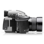 Hasselblad de 200MP – de ce este relevant pentru noi?