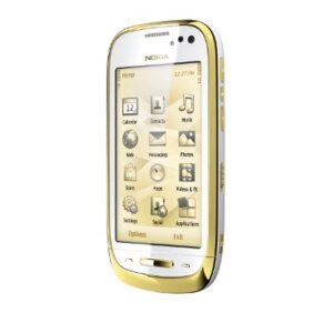 nokia_oro_2