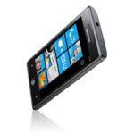 Review Samsung Omnia 7 – Super AMOLED-ul cu WP7