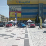 09062011032
