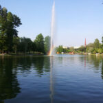 2011-06-19-18.58.21