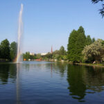 2011-06-19-18.58.38