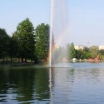 2011-06-19-18.58.48