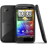 HTC Sensation disponibil in Romania prin evoMAG.ro