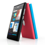 Review Nokia N9