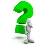 Pentru cine scriem de fapt? Dilema unui review…