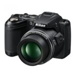 nikon-l120