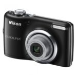 nikon-l23