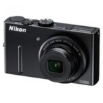nikon-p300