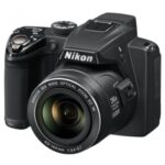 nikon-p500