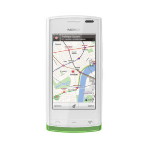 nokia_500_white_maps