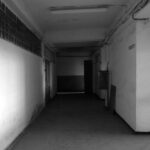 29072011002
