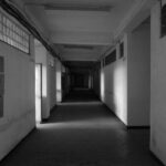 29072011003