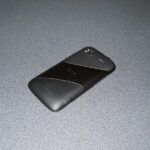 DSCN1007