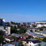 IMAG0004