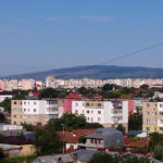 IMAG0005