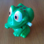 IMAG0006