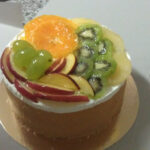 IMAG0013