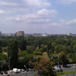 IMAG0014