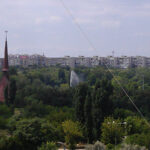 IMAG0015