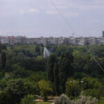 IMAG0017