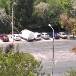 IMAG0018