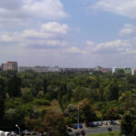 IMAG0019
