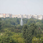 P7270003