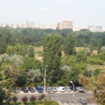 P7270004