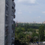 P7270006