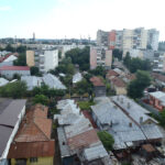 P7310028