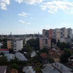 P7310029