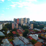 P7310031