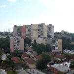 P7310033