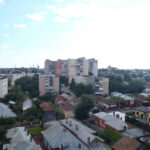 P7310034