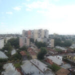 P7310036