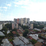 P7310038
