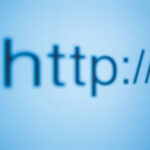 Request-urile http – cand si de ce sa folosim GET sau POST
