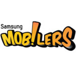 Samsung Mobilers Romania – lansare oficiala