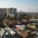 2011-11-05-11.49.25