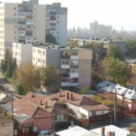 2011-11-05-11.49.41